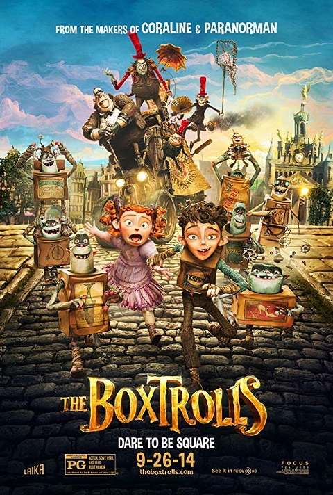 Tboxtrolls.jpg