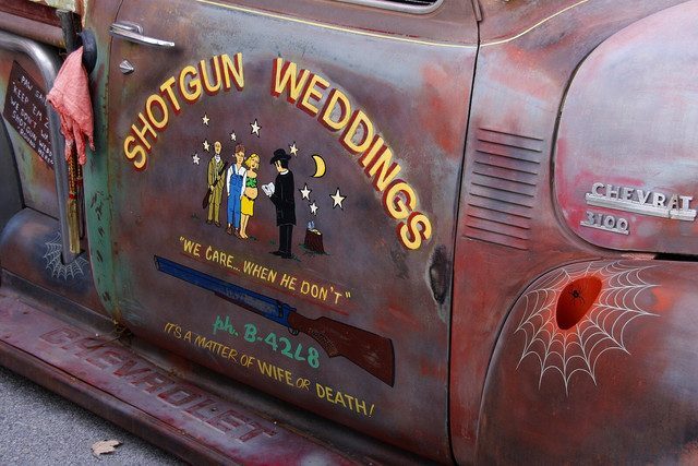 Springfield-097.jpg