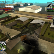 hunter9