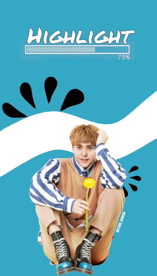 Wallpaper-Dongwoon.png