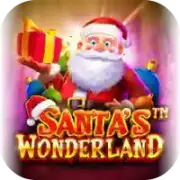 Santas-Wonderland
