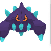 Boldore-Shiny-run.gif
