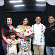 IMG-5098