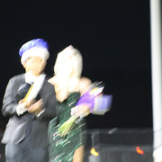 IMG-2497