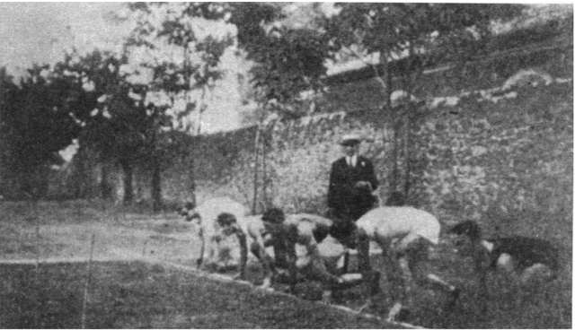 1918 ΠΑΝΙΩΝΙΟΙ ΑΓΩΝΕΣ.png