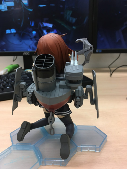 DSC-0429