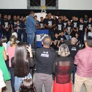IMG-1501