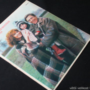 IMG-0037