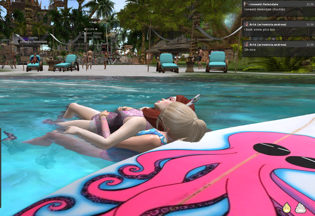 AtTheBeach2