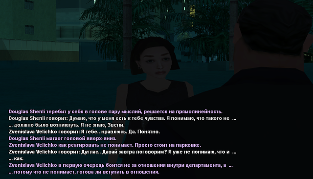 118.png