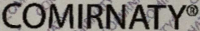 [Image: IMG-1985.png]