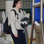 IMG-0164