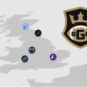 BGL-Map