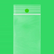 RB0203-2-HH