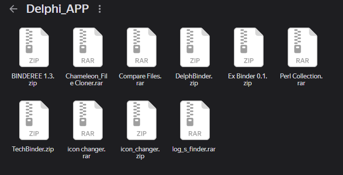 [Image: DELPHI.png]