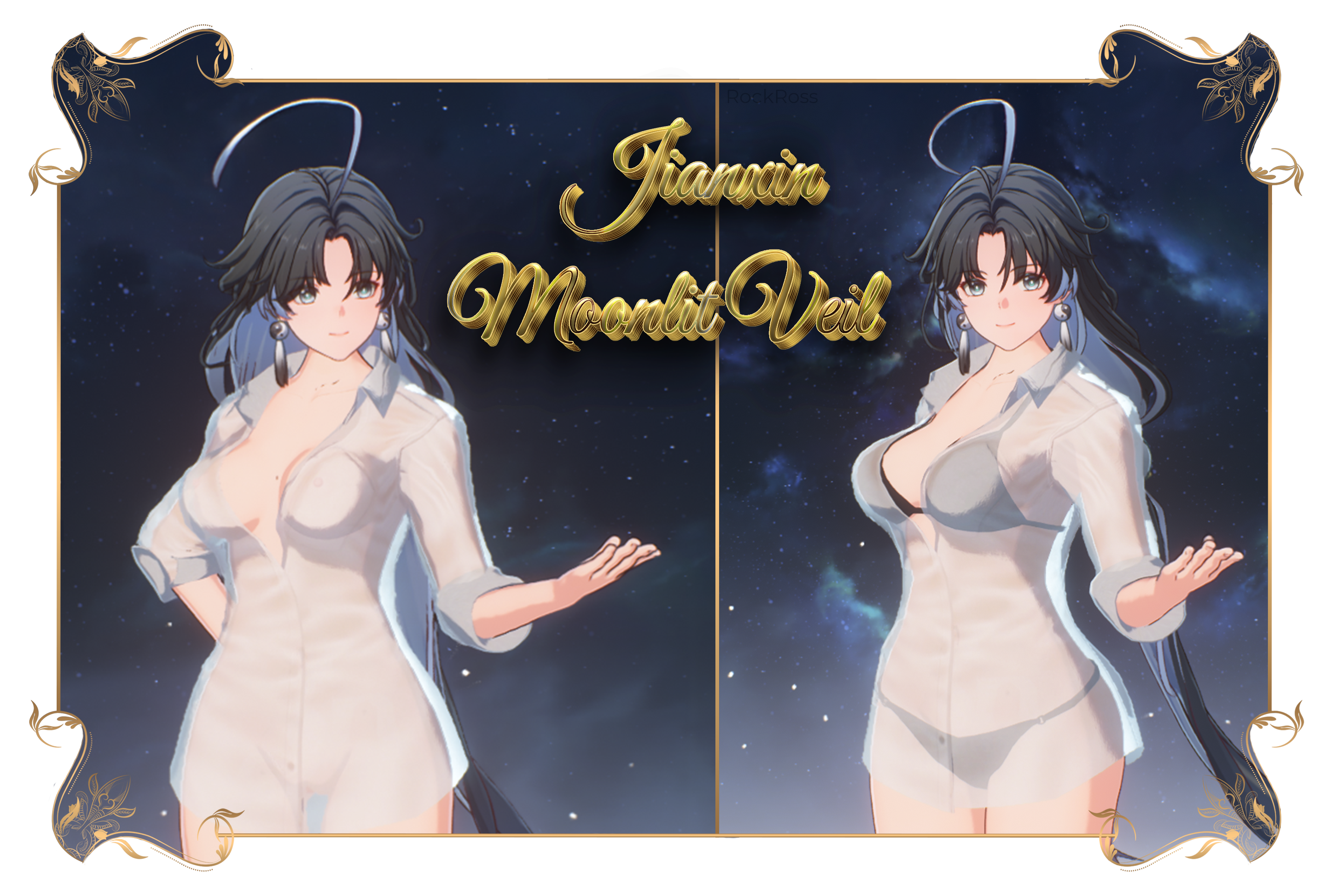 Preview.png