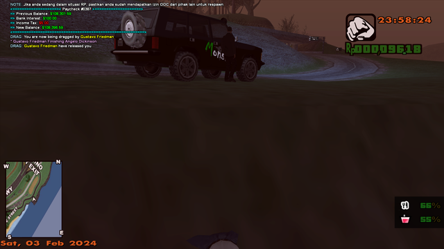 spacer.png
