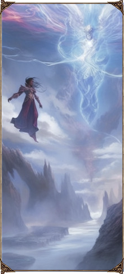 PLANO-ASTRAL2.png