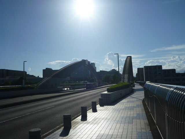 P1340188.jpg