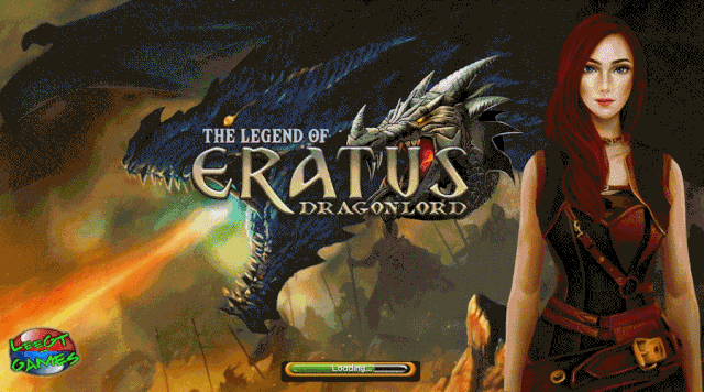 Legenderatus1