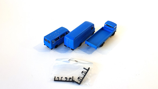 DBSET803