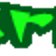 BUST2-BIN-152-p02