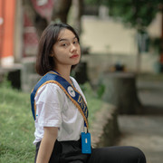 IMG-5668