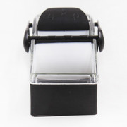 BA1001C