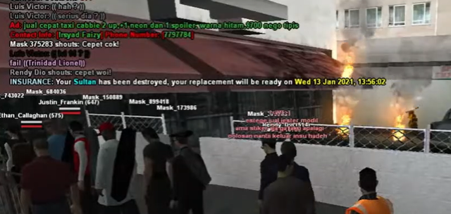 ss-refund-2.png