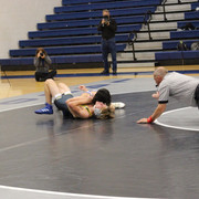 IMG-0125