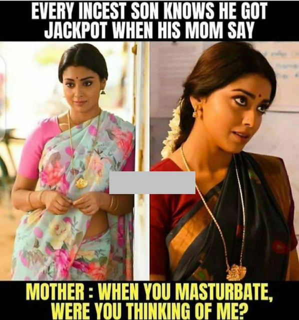 INCEST : Family Mein Pyar Romance or Sex