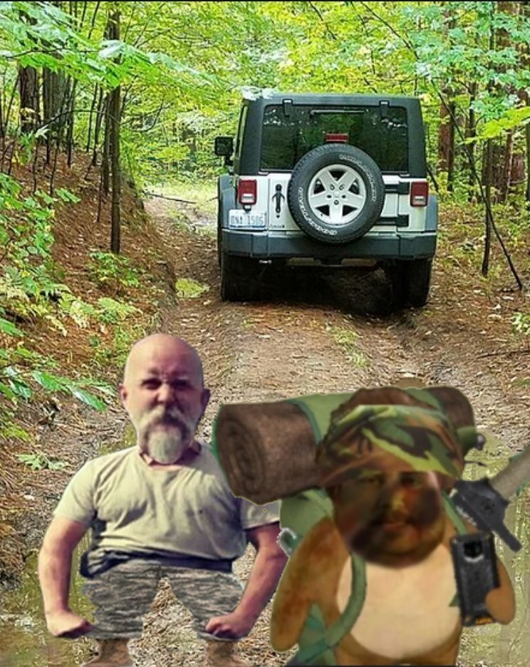 Ralfvargchen.png