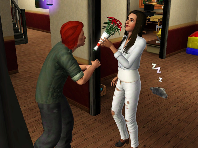 Screenshot-228
