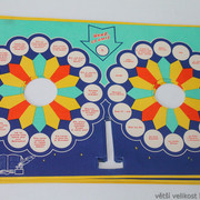 IMG-1666