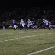 IMG-0740