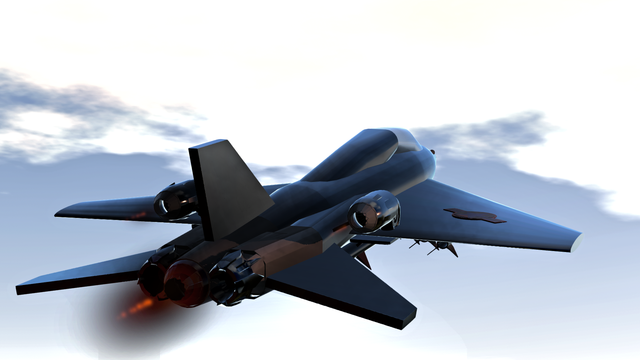 Screenshot-143.png