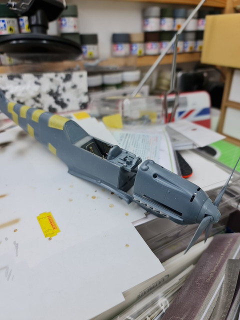 20220129-183842.jpg