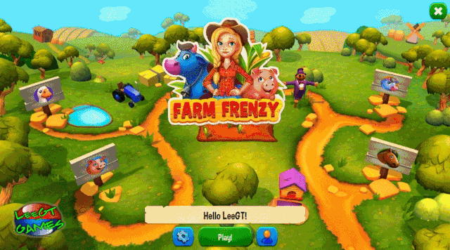 Farmfrenzy6scr
