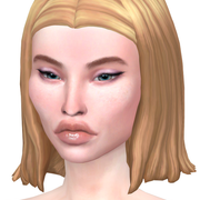 constance