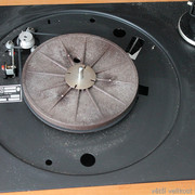 IMG-3760