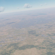 Screen-201009-133908