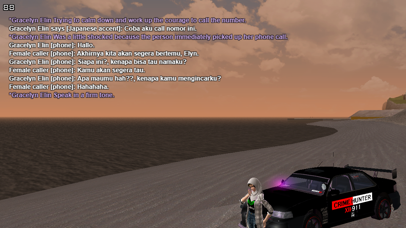 spacer.png