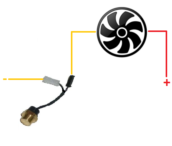 [Resim: Fan.png]
