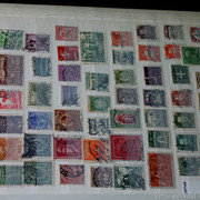 IMG-6928