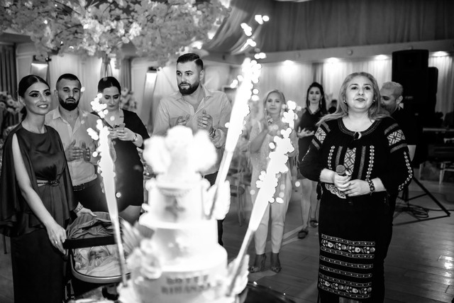 MRM-Events-755
