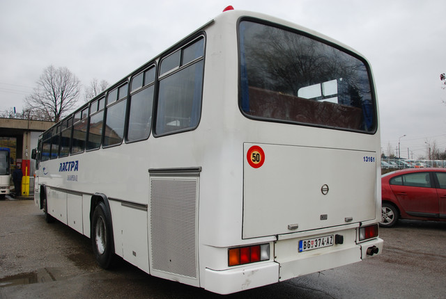 Sanos-13161-2.jpg