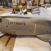 A400m64