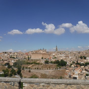 DSCF6355