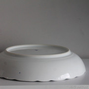 IMG-1021