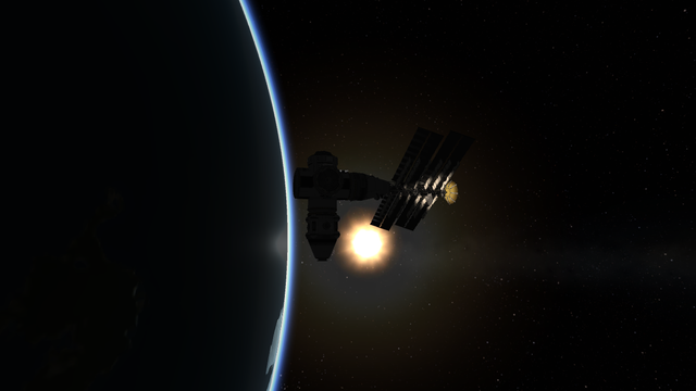 Screenshot-941